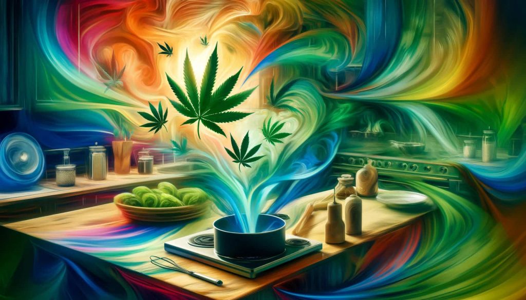 cooking-with-cannabis
