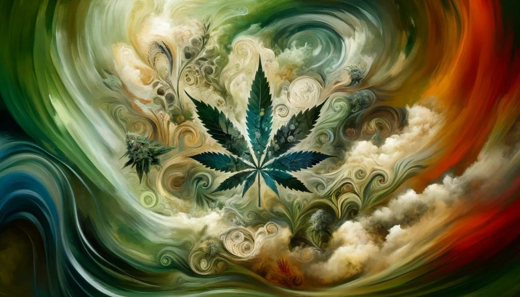 cannabis-in-art-culture